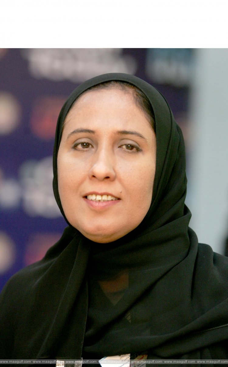 UAEU observes the United Nations’ International Day of Peace